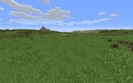 (Image via Mojang)